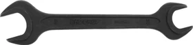 Gedore 895 30x36 Doppelmaulschlüssel, 30/36x306mm