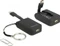 DeLOCK USB-C to mini DisplayPort, USB-C 3.0 [Stecker] Vorschaubild
