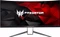 Acer Predator X34bmiphz, 34" Vorschaubild