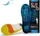 Currex RunPro High Profile XS Einlegesohlen