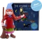 tonies Die kleine Hexe Vorschaubild