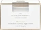 Rituals The Ritual Of Namaste Ageless Firming Nachtcreme Vorschaubild