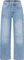 MAC Jeans Ohio Jeans (Damen) Vorschaubild