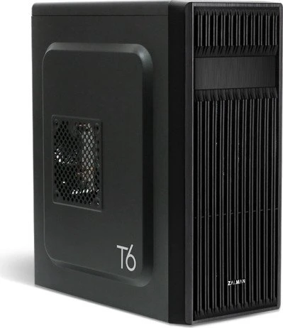 Zalman T6