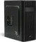Zalman T6 Vorschaubild