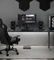 Elgato Stream Deck Pedal, Hands-Free Studio Controller Vorschaubild