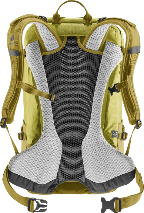 Deuter Futura 21 SL sprout/linden
