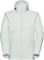 Mammut Granite SO Hooded Jacke (Herren) Vorschaubild