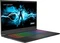 Medion Erazer Beast X30, Core i9-12900HK, 64GB RAM, 2TB SSD, GeForce RTX 3080 Ti, DE Vorschaubild