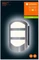 Osram Ledvance Endura Style Plate LED Wandleuchte Vorschaubild