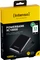 Intenso Powerbank XC10000 schwarz Vorschaubild