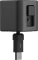 Hori Switch 2 Kamera schwarz (Switch 2) Vorschaubild