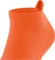 Falke Cool Kick Socken orange ray Vorschaubild