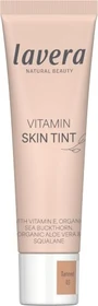 Lavera Vitamin Skin Tint 03 tanned, 30ml