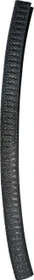 Eibenstock RP 120 Rührer, 120mm