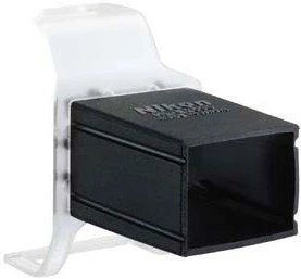 Nikon HL-E2500 Monitor-Lichtschacht