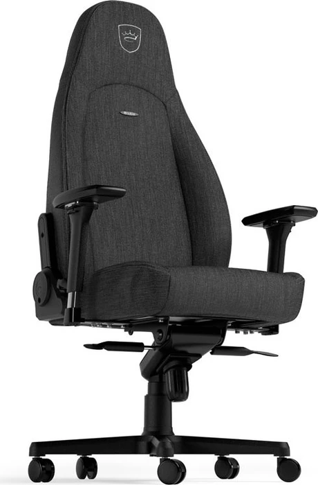 noblechairs Icon TX Gamingstuhl, anthrazit