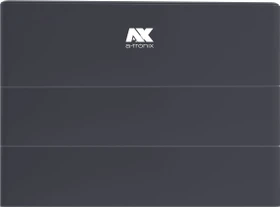 a-TroniX AX, 2 Module, 8.64kWh