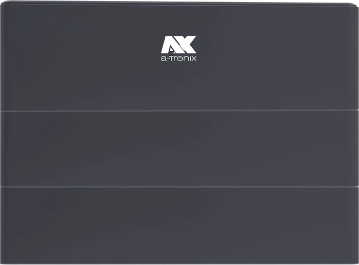 a-TroniX AX, 2 Module, 8.64kWh
