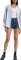 Levi's 501 Original High Rise Shorts (Damen) Vorschaubild