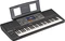 Yamaha PSR-A5000 Vorschaubild