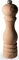 Peugeot Paris Nature Salzmühle 22cm Vorschaubild