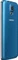 Samsung Galaxy S5 Duos G900F/DS 16GB blau Vorschaubild