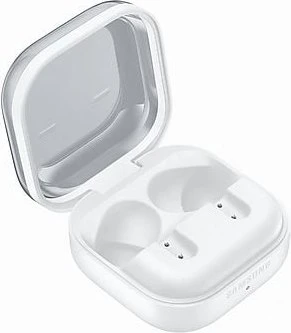 Samsung Galaxy Buds4 Pro weiß