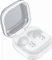 Samsung Galaxy Buds4 Pro weiß Vorschaubild