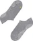 Falke Cool Kick Socken light grey mel. Vorschaubild