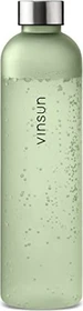 Vinsun Tritan Trinkflasche 1l grün