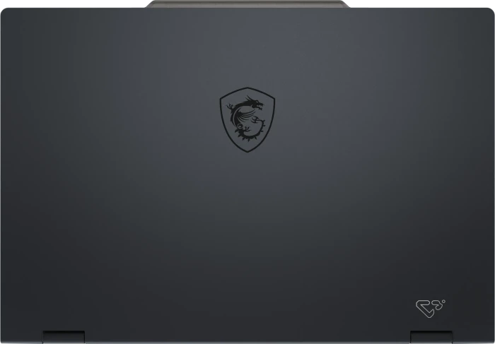 MSI Cyborg A15 AI B2HWGKG-088, Ryzen 7 260, 32GB RAM, 1TB SSD, GeForce RTX 5070, DE