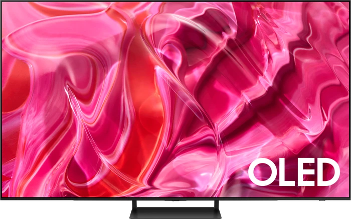Samsung S90C GQ