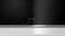 Siemens EQ224IA00Z Backofen-Set Vorschaubild