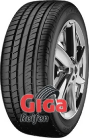 Petlas Imperium PT515 185/65 R15 88H
