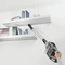 Bosch Serie 8 BCS1ULTD Unlimited Akku-Handstaubsauger Vorschaubild