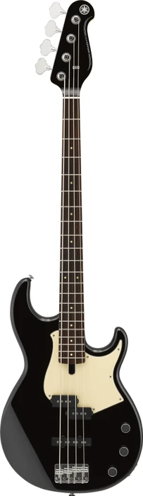 Yamaha BB434 (verschiedene Farben)