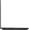 Lenovo ThinkPad P1 G5, Black Weave, Core i9-12900H, 32GB RAM, 1TB SSD, GeForce RTX 3080 Ti, EU Vorschaubild