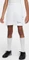 Nike Academy Dri-FIT Hose kurz (Junior) Vorschaubild