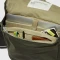 Fjällräven Greenland Shoulder Bag Small Umhängetasche deep forest Vorschaubild