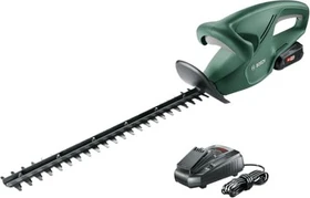 Bosch DIY EasyHedgeCut 18-45 Akku-Heckenschere inkl. Akku 2.0Ah