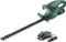 Bosch DIY EasyHedgeCut 18-45 Akku-Heckenschere Vorschaubild