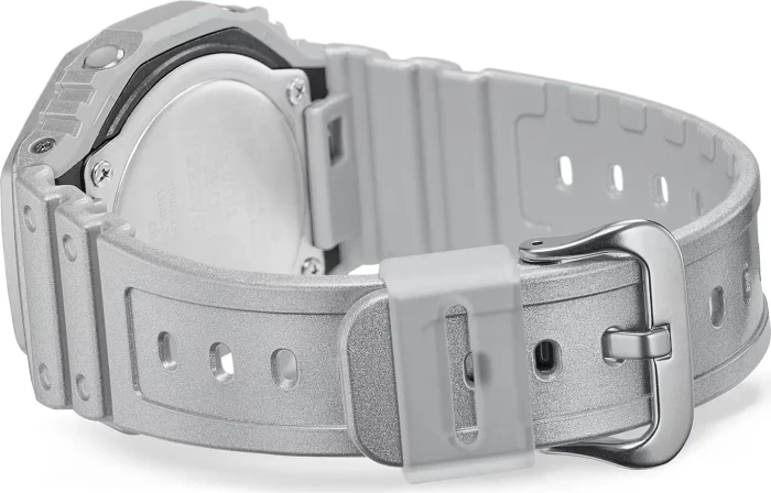 Casio G-Shock GA-2100FF-8AER