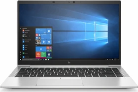 HP EliteBook 845 G7, Ryzen 5 PRO 4650U, 16GB RAM, 512GB SSD, LTE, DE