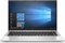 HP EliteBook 845 G7, Ryzen 5 PRO 4650U, 16GB RAM, 512GB SSD, LTE, DE Vorschaubild