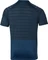 Vaude Tamaro III Trikot kurzarm dark sea (Herren) Vorschaubild