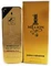 Paco Rabanne 1 Million Eau de Toilette Vorschaubild
