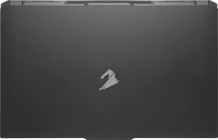 GIGABYTE AORUS 17X, Core i9-12900HX, 32GB RAM, 1TB SSD, GeForce RTX 3070 Ti, DE