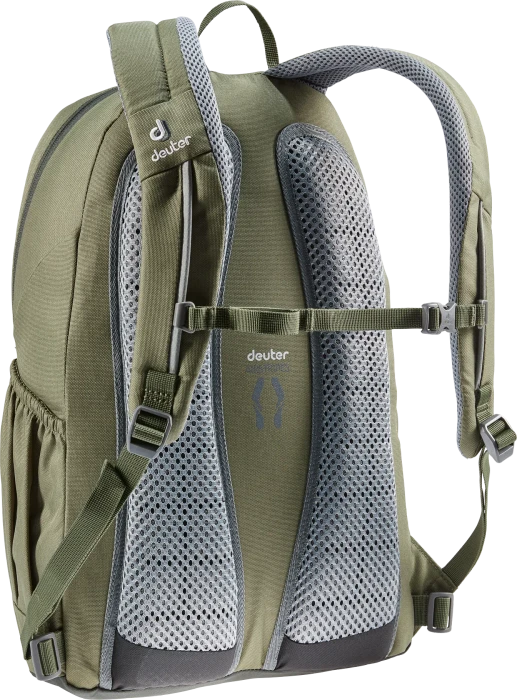 Deuter Gogo khaki/ivy