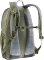 Deuter Gogo khaki/ivy Vorschaubild